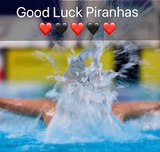 Image result for Huntingdon Piranhas Swimming Club