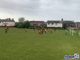 Image result for Chester Boughton Hall Cricket Club