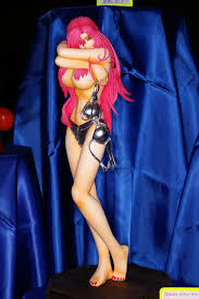 「風見みずほ」の画像検索結果