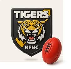 Image result for Icons Netball Club