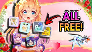 Image result for ROM   C ^