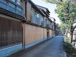 Image result for 主計町