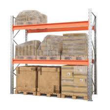 Image result for Стеллаж СБ 40/70/5/185 сборный металлический оцинков. 2009886079153