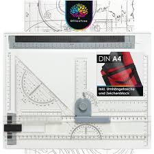 Image result for zeichenbrett