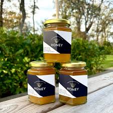 Image result for Leatherhead Rifle Club