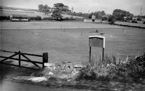 Image result for Nutley Hall Cricket Club