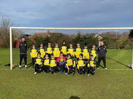 Image result for Sandown Sports Club