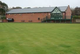 Image result for Thornaby Bowling Club