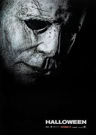 「マイケル・マイヤーズ ハロウィン」の画像検索結果