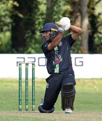 Image result for Sawston Cricket Club