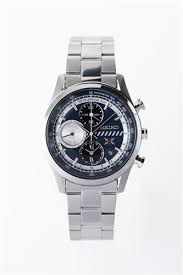 「マリア・カデンツァヴナ・イヴ 戦姫絶唱シンフォギア」の画像検索結果