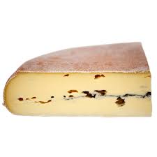 Image result for morbier