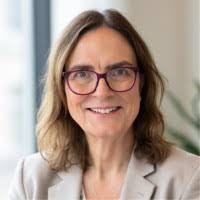 Image result for Lockwood Social Club