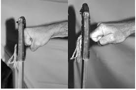 Image result for Uechi-Ryu Karate Do, Hedge End