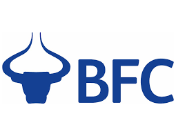 Image result for bfc