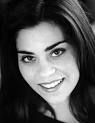 Cathryn Basile