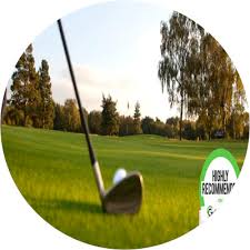 Image result for Colne Valley Golf Club Ltd