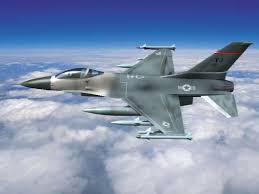 images?q=tbn:ANd9GcSJGD_tTytmh0-3B1JYOBZ1GQInSTx5LoqgylvbuweV98TUo3MMl0uK9Ajczg