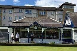 Image result for Motherwell Bowling Club