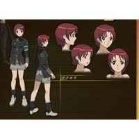 「インテグラ・マーテル」の画像検索結果