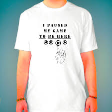 Image result for Слоганы на футболках