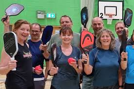 Image result for Dorchester Bowling Club