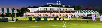 Image result for Ellesmere Croquet Club