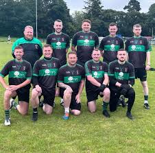 Image result for Tullylish Gac