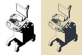 Image result for Caridian BCT Trima