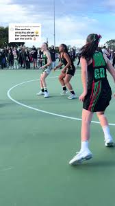 Image result for Brigg & District Netball Club