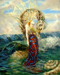 Attēlu rezultāti vaicājumam “nymph”