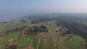 Image result for Royal Cromer Golf Club