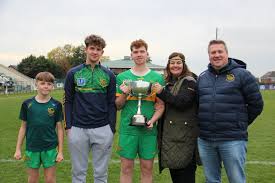 Image result for Tara Gfc