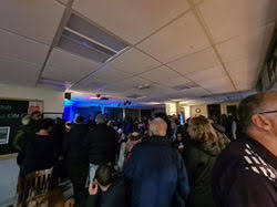 Image result for Netherton Conservative Bowling Club