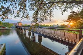 Image result for Norfolk Hillwalking Club