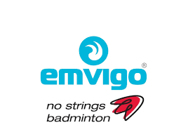 Image result for Warwick Bears Badminton Club