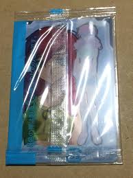 「フェルト・グレイス 機動戦士ガンダム00 2nd」の画像検索結果