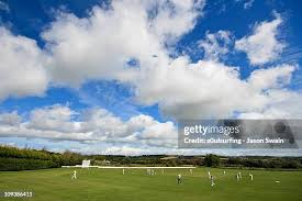 Image result for Ulgham Village Cricket Club