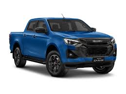 Image result for Maxt, Lancashire