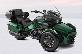 Image result for 三輪バイク