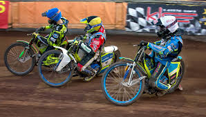 Image result for Arena-Essex Speedway