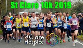 Image result for Epping Runners