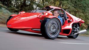 Image result for T-Rex car