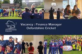 Image result for Aston Rowant Cricket Club