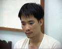 Đặng Ngọc Tân
