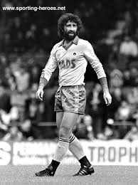 Image result for Lower Halstow Fc