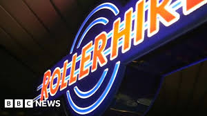 Image result for Rollerworld (Colchester)