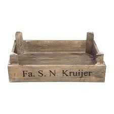 Image result for veilingkist