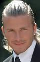 http://www.celebrity9.com/img/david-beckham/david-beckham-1.jpg