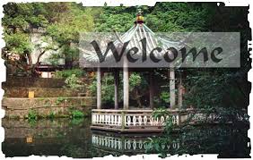 Image result for Pavilion Table Tennis Club